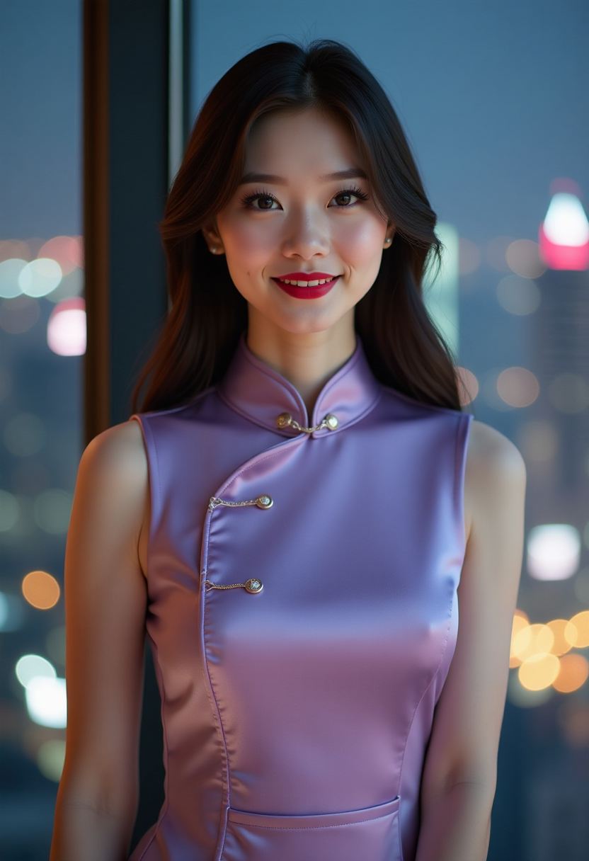 AI短剧5