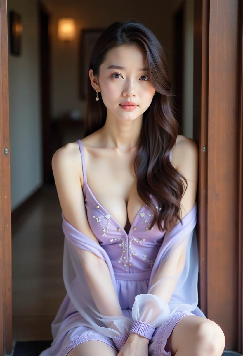 AI短剧12