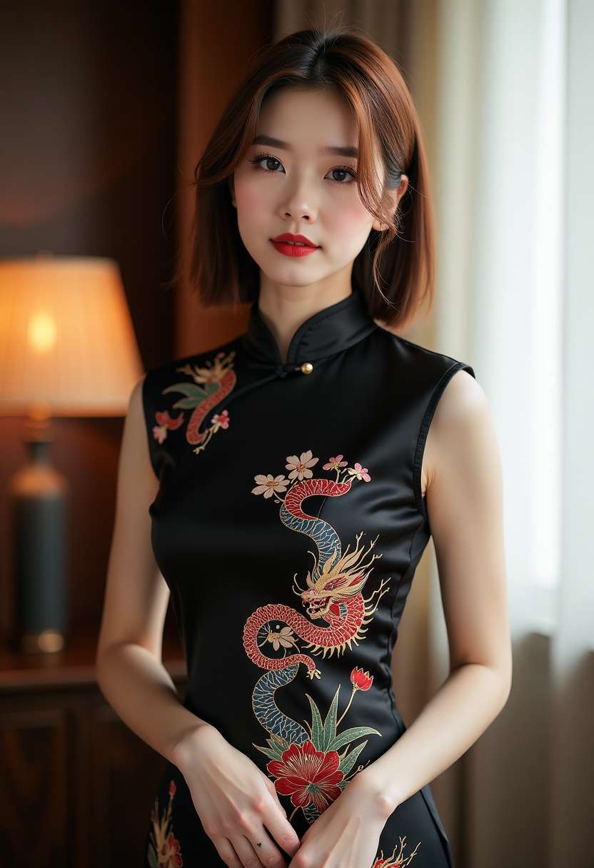 AI短剧10