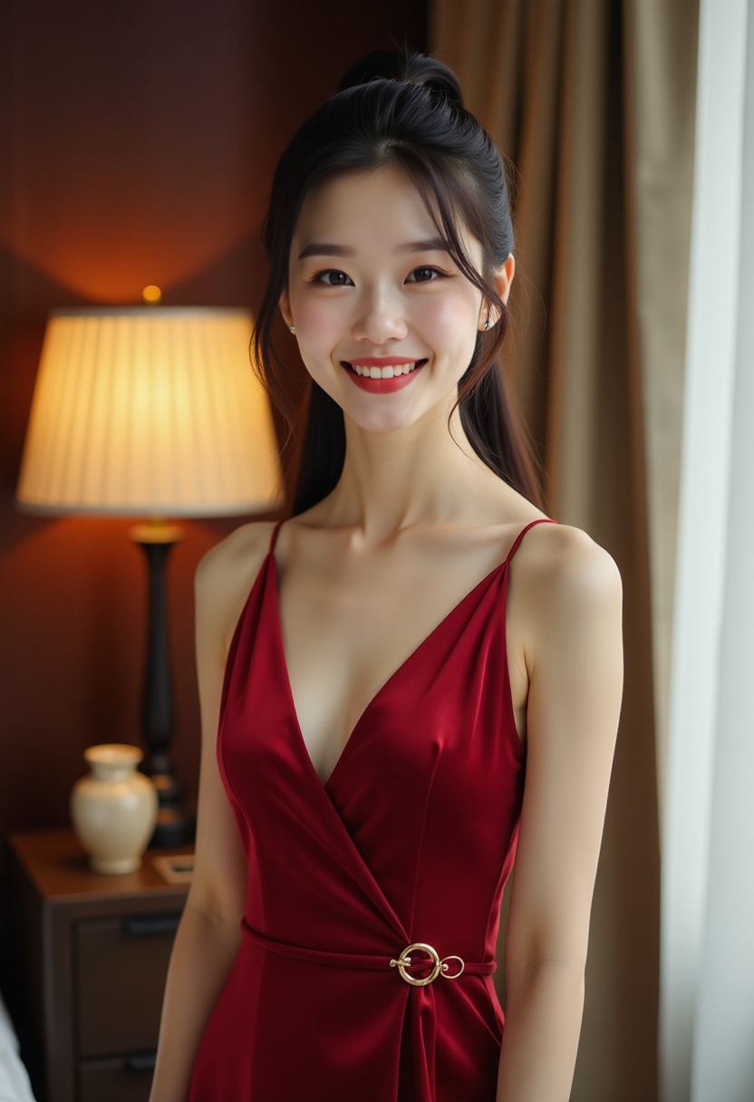 AI短剧8