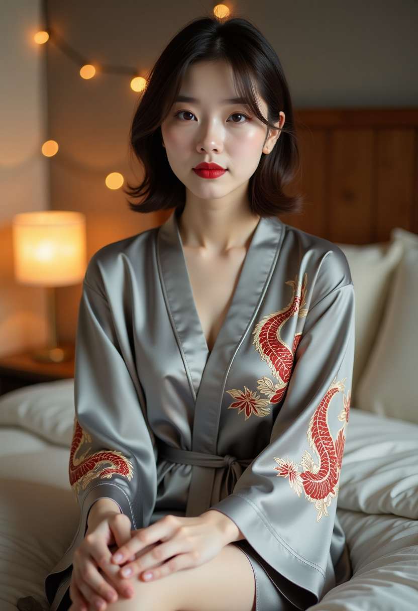 AI短剧4