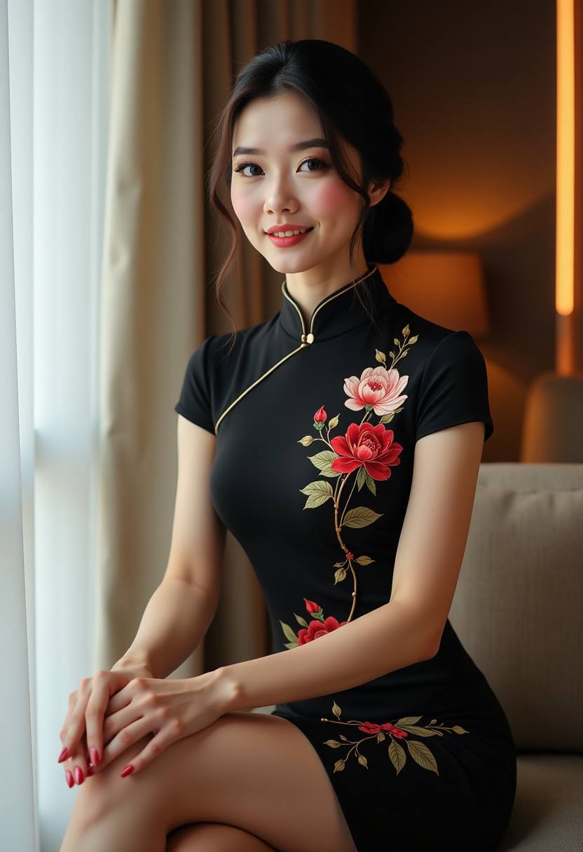 AI短剧1